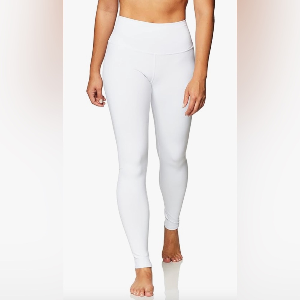 Alo Yoga Airbrush Legging SMALL